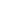 Hikers in the mountains white