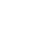 Ornithology