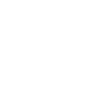 Funny Human Evolution Computer Technology