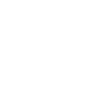 Ornithology