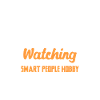 Ornithology