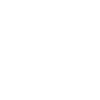 Modellbauer Sprüche Modellbau