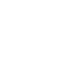 Médecin