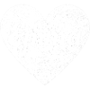 Emma First Name Gift Idea Heart Love I Love
