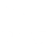 Apotheker Geschenkidee | Pharmazeut Apotheke Beruf