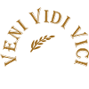Veni Vidi Vici