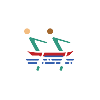 J'peux pas j'ai aviron