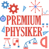 Physics