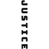 JUSTICE