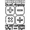 Mathematician