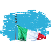 Italie Vacances