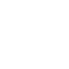 Réalisateur