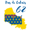 No calais