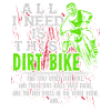 Dirt Bike