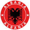 Albania