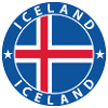 Islande