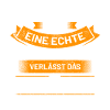 Rente 2023 | Rentnergeschenk
