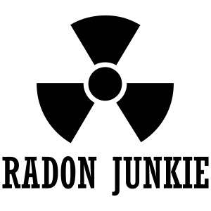 radonjunkie01