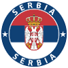 Serbie