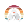 Poodle