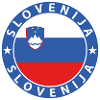 Slovenia