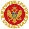 Monténégro