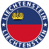 Liechtenstein