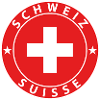 Switzerland