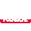 Polnisch Polski Polen Geschenk