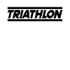 Triathlon