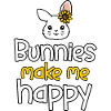Lapin Lapin