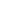 Snowboarding - (Sn)