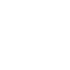 UFFBASSE T-Shirt - Palatinate