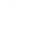 Kernenergie Enthusiast Kernkraft Atomkraft