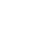 Archery Zombie Survival Skill, Bogenschütze
