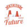L'energia nucleare è il futuro L'energia nucleare