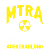 MTRA Medizinisch-Technischer Radiologie Mta
