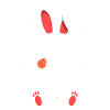 Happy Easter Easter Gift