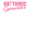 Rhythmic gymnastics
