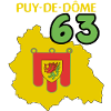 Puy de Dôme