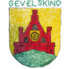 Gevelskind