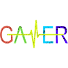 GAMER