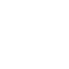 UN DEUX TROIS CAT