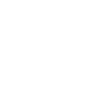 Karma regelt das