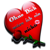ohne Dich
