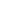 History