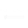 Enjoy Silence