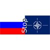 OTAN Russie