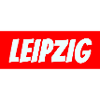 LEIPZIG Geschenk