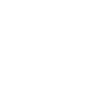 Christian Design Fille du Roi